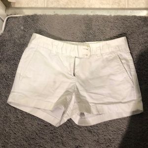 Vineyard Vines shorts